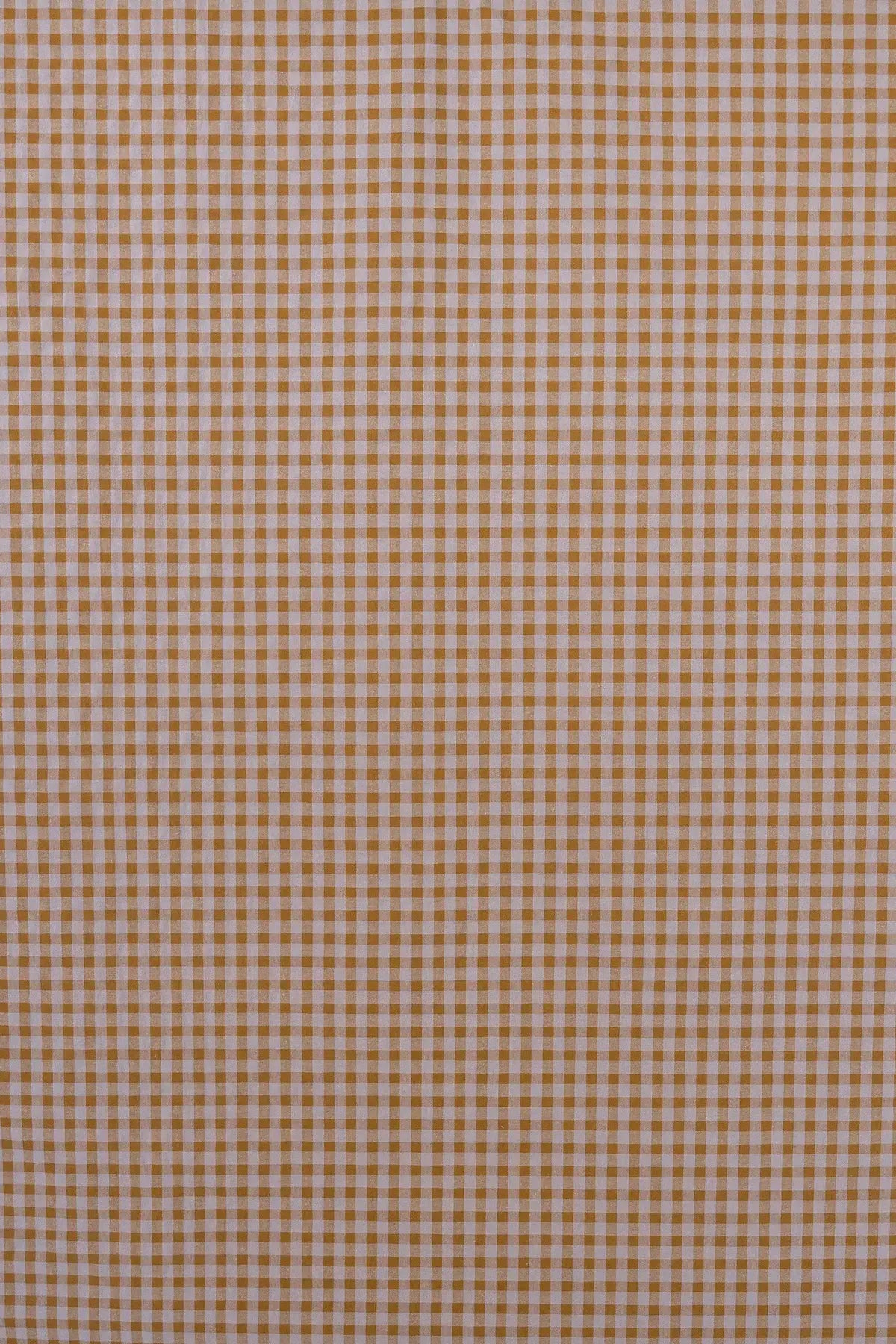 Batista  andrews  nugget