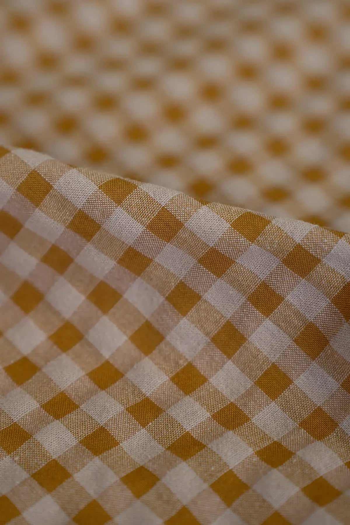 Batista  andrews  nugget