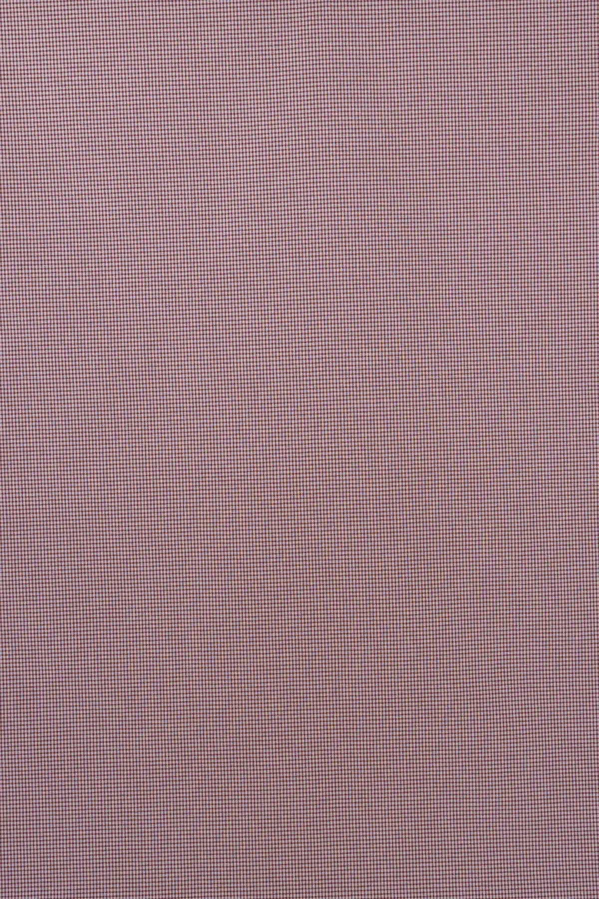 Batista  tobermory  burnt henna