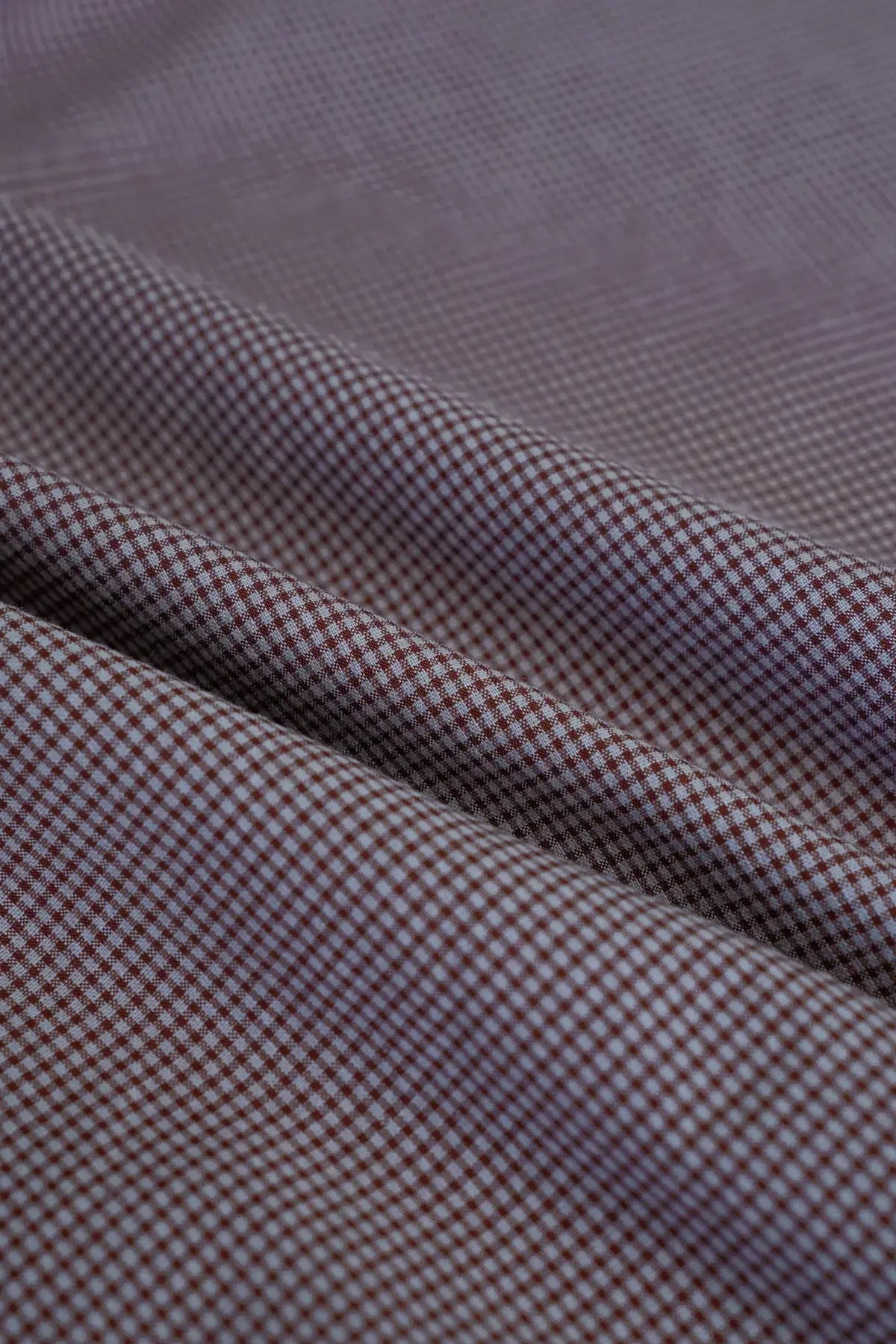 Batista  tobermory  burnt henna