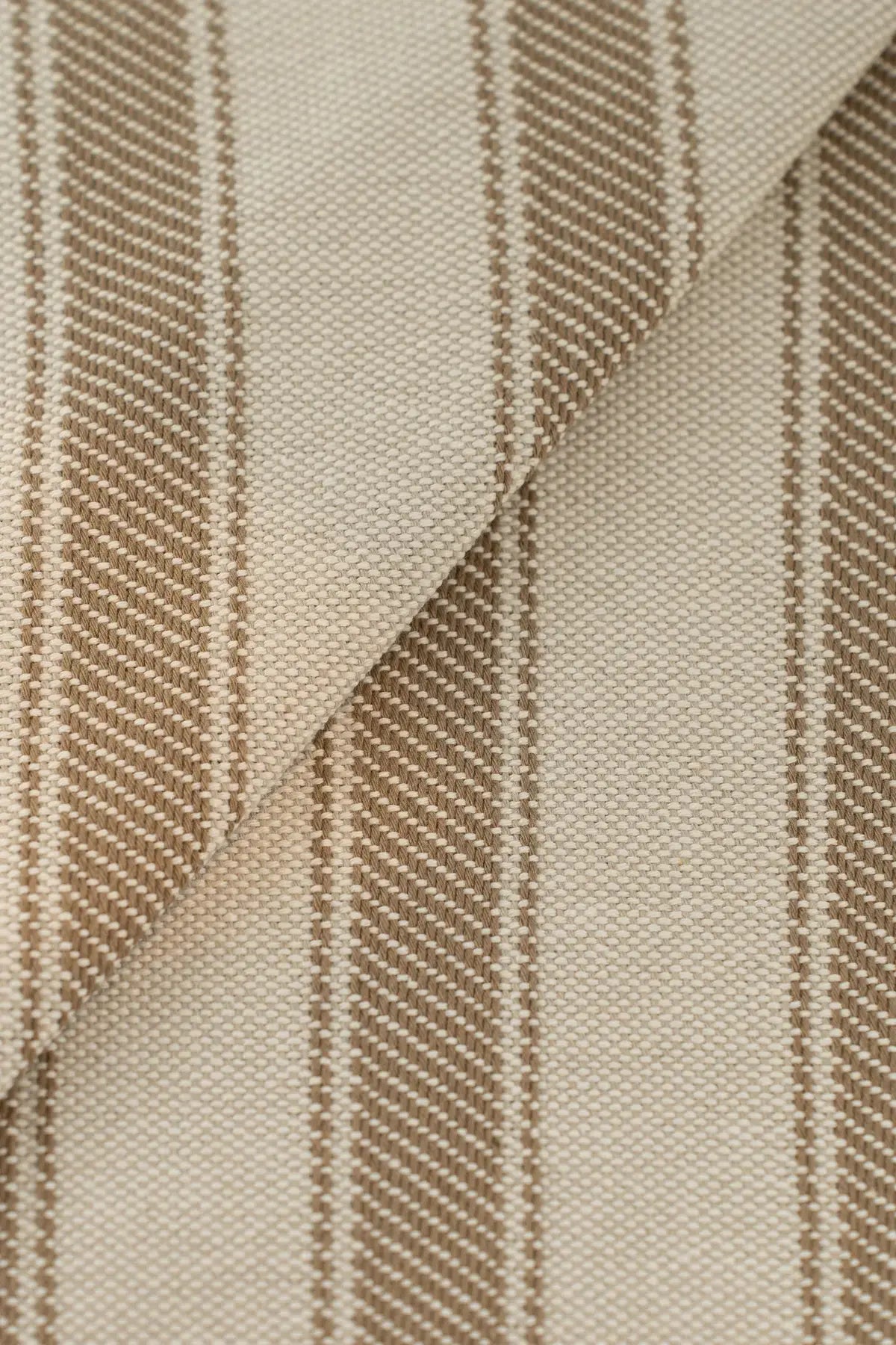 Canvas benibeca  nomad