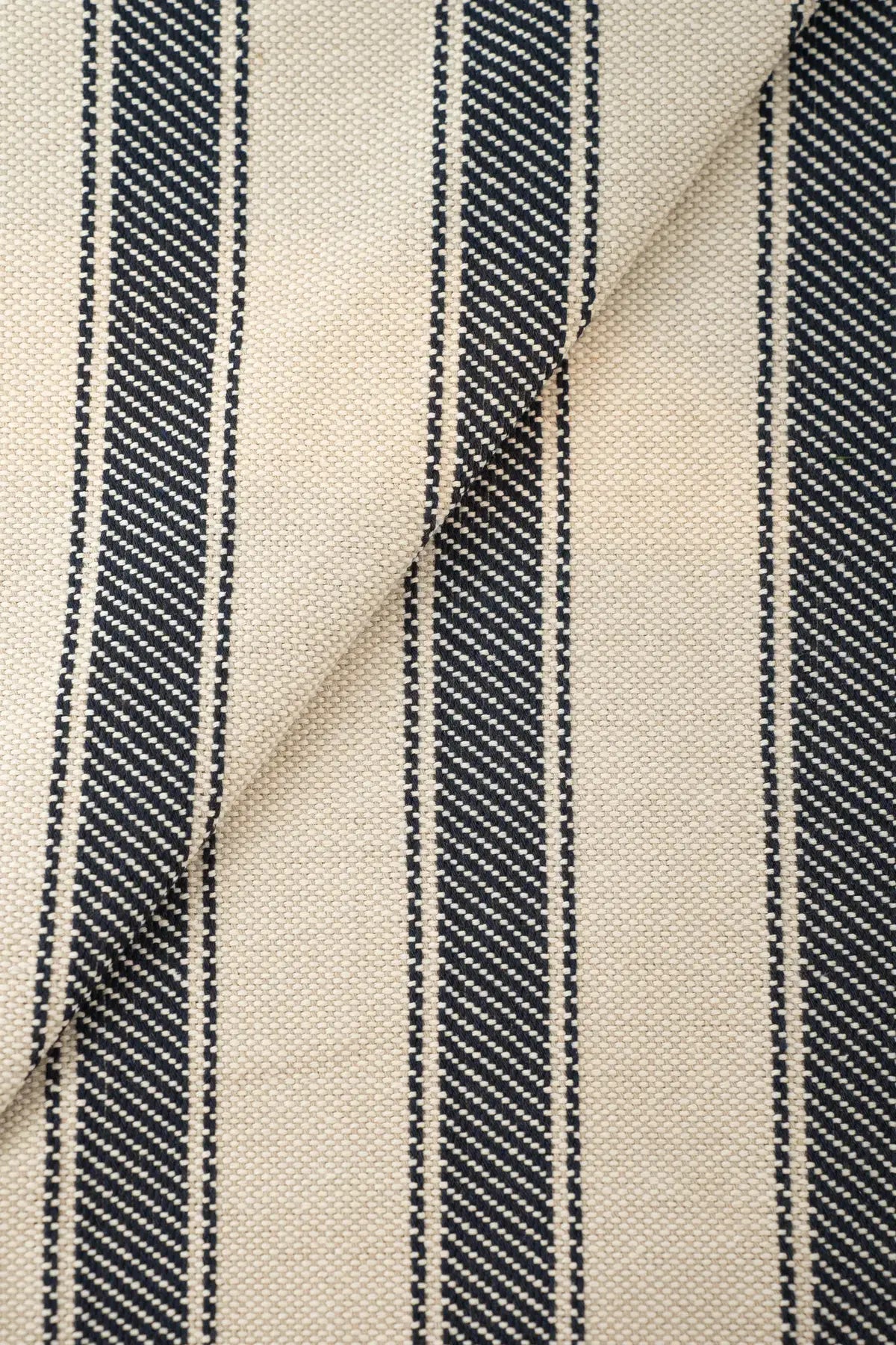 Canvas benibeca  dark navy