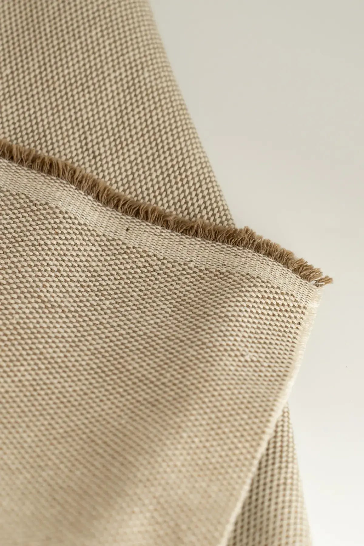 Canvas migjorn  nomad