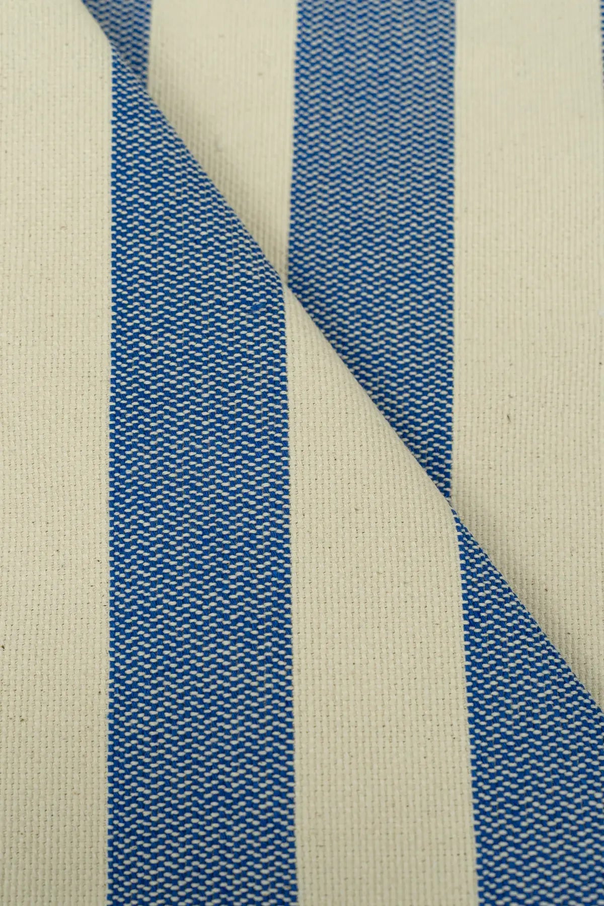 Canvas migjorn  classic blue
