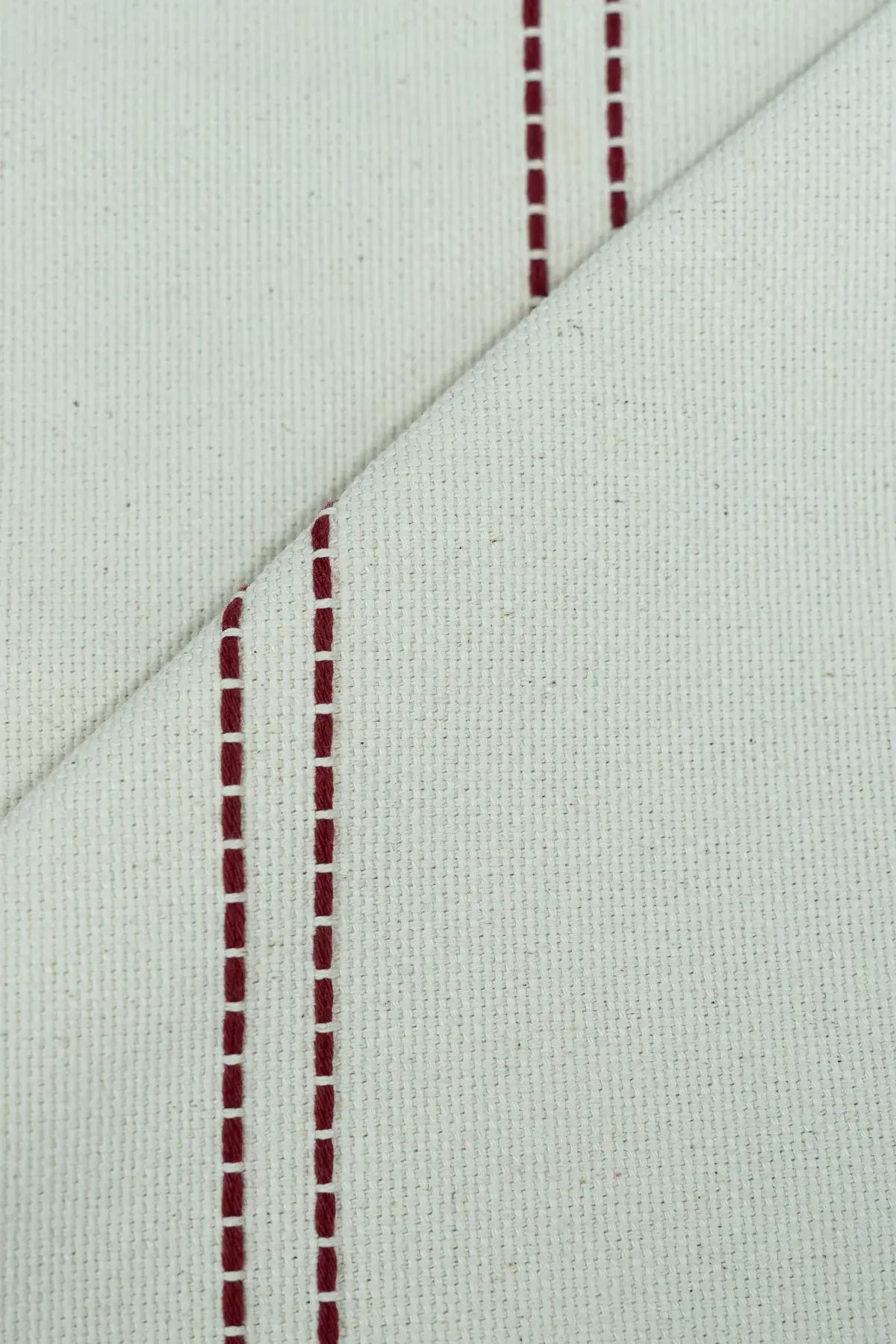 Canvas sa mesquida  rosewood