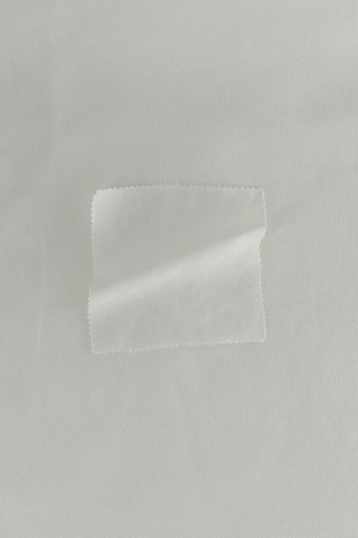 CANVAS INDORE BRIGHT WHITE