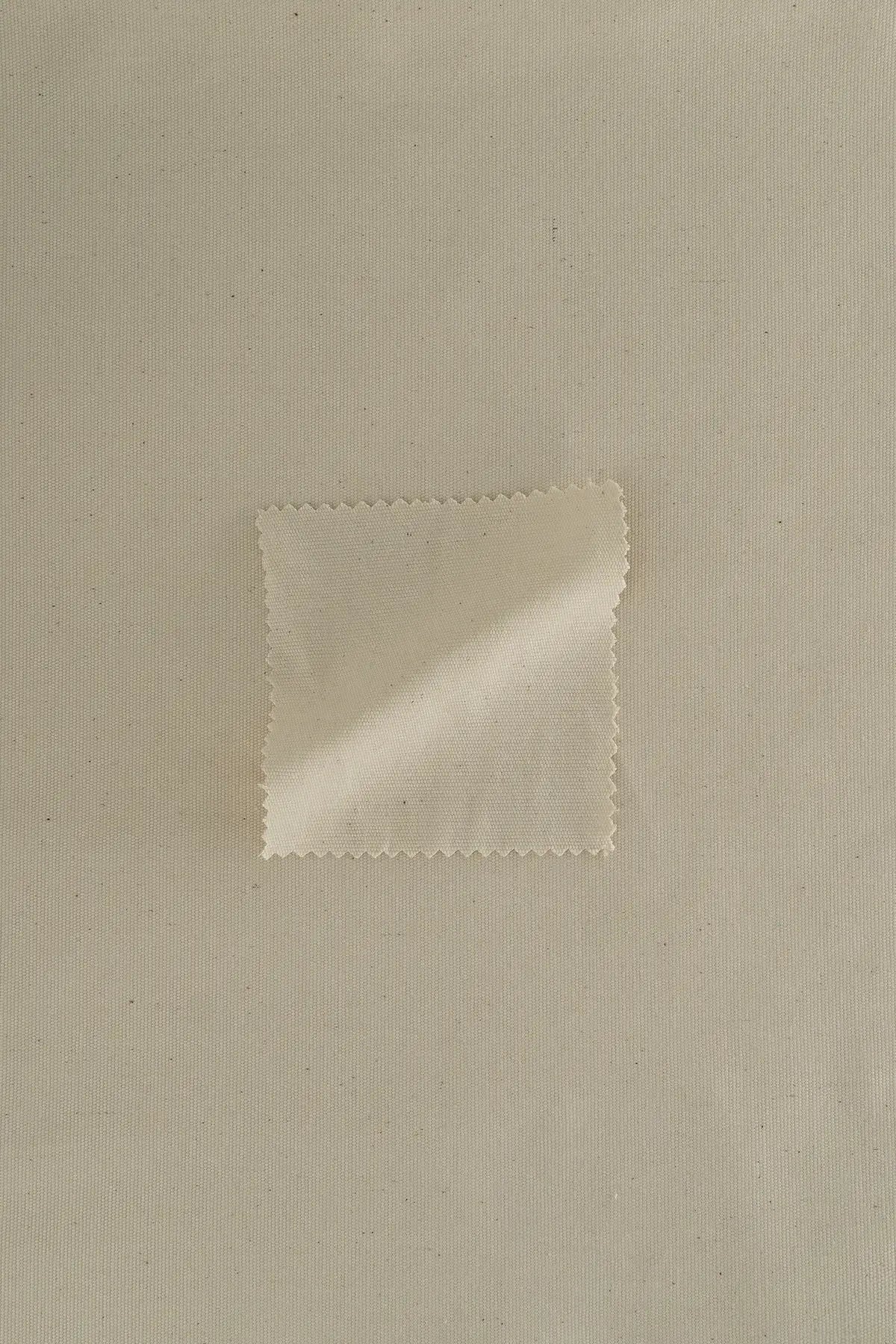 Creme de nuvem de tela