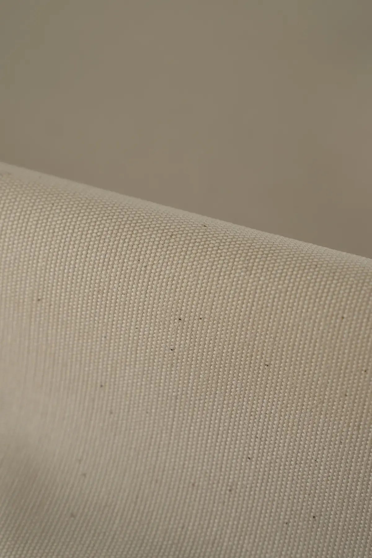 Creme de nuvem de tela