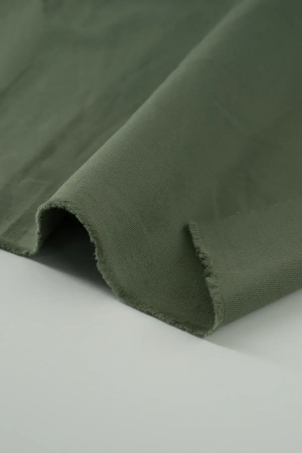 CANVAS GREEN BAY