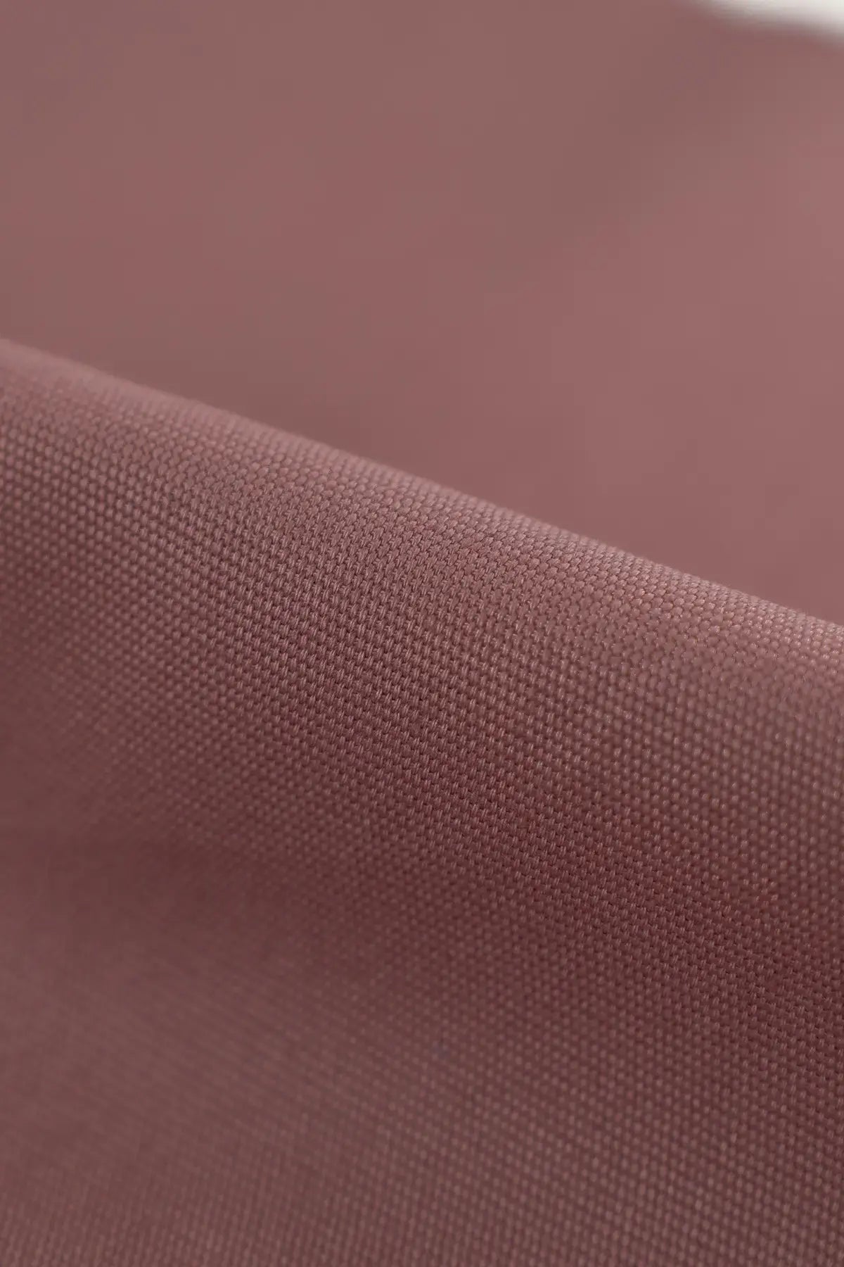 Canvas indore  nostalgia rose