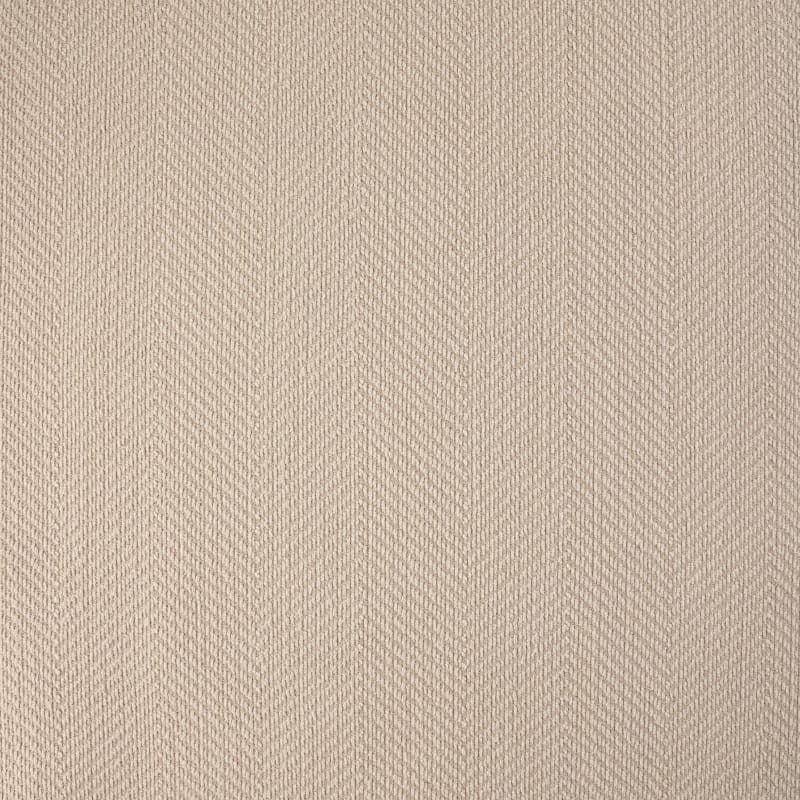 Chenilla liso beige
