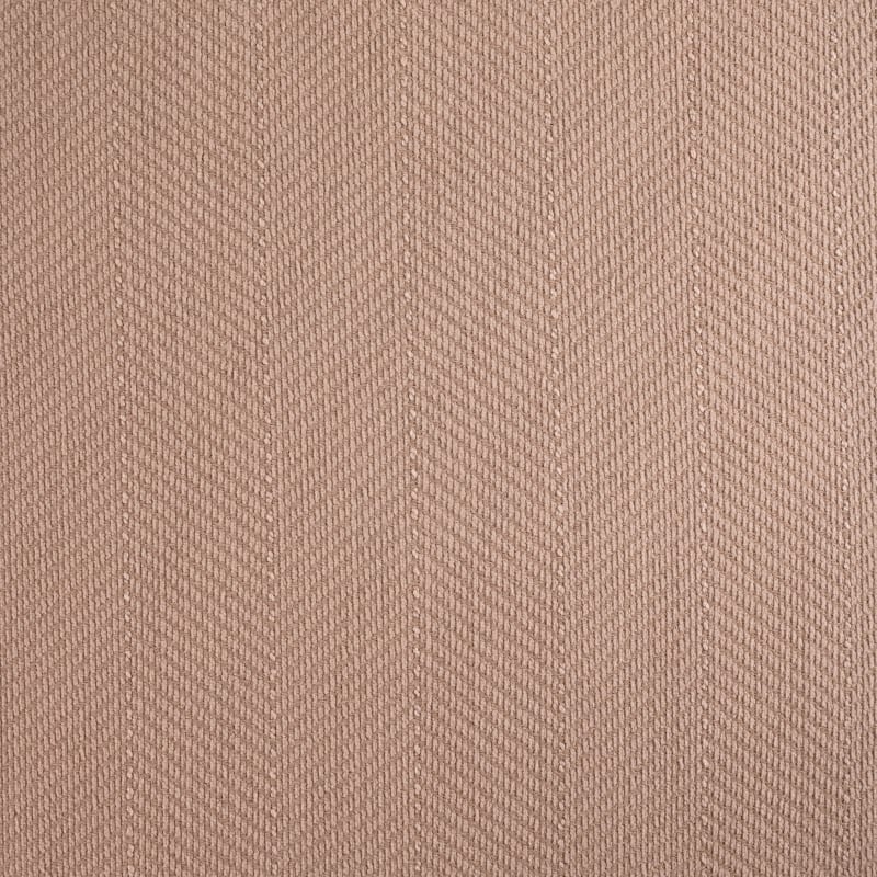 Chenilla liso rosa maquillaje