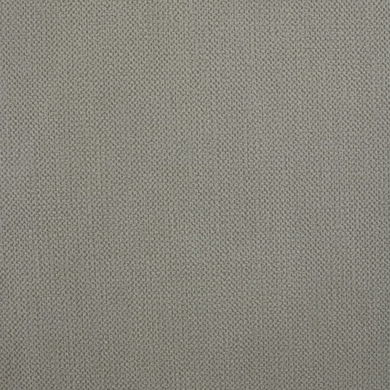 Chenilla liso gris claro