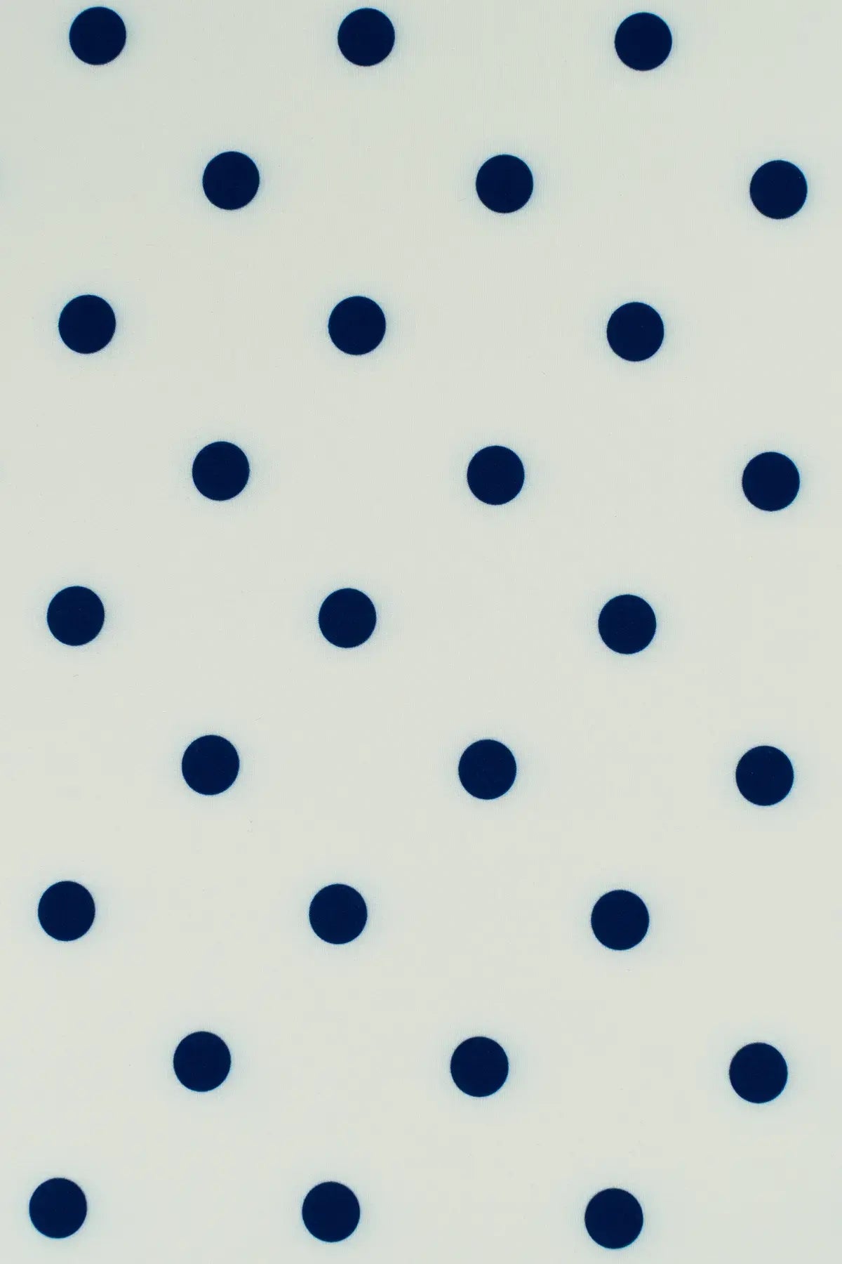 Crepe alameda  blue print