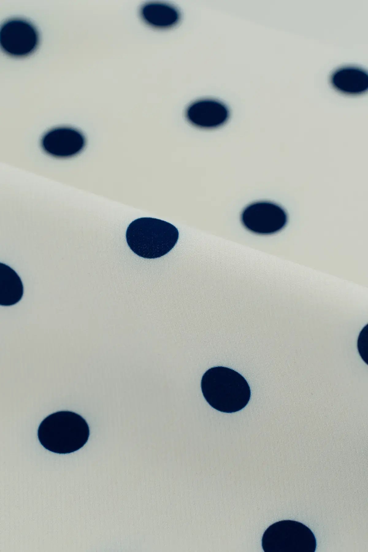 Crepe alameda  blue print