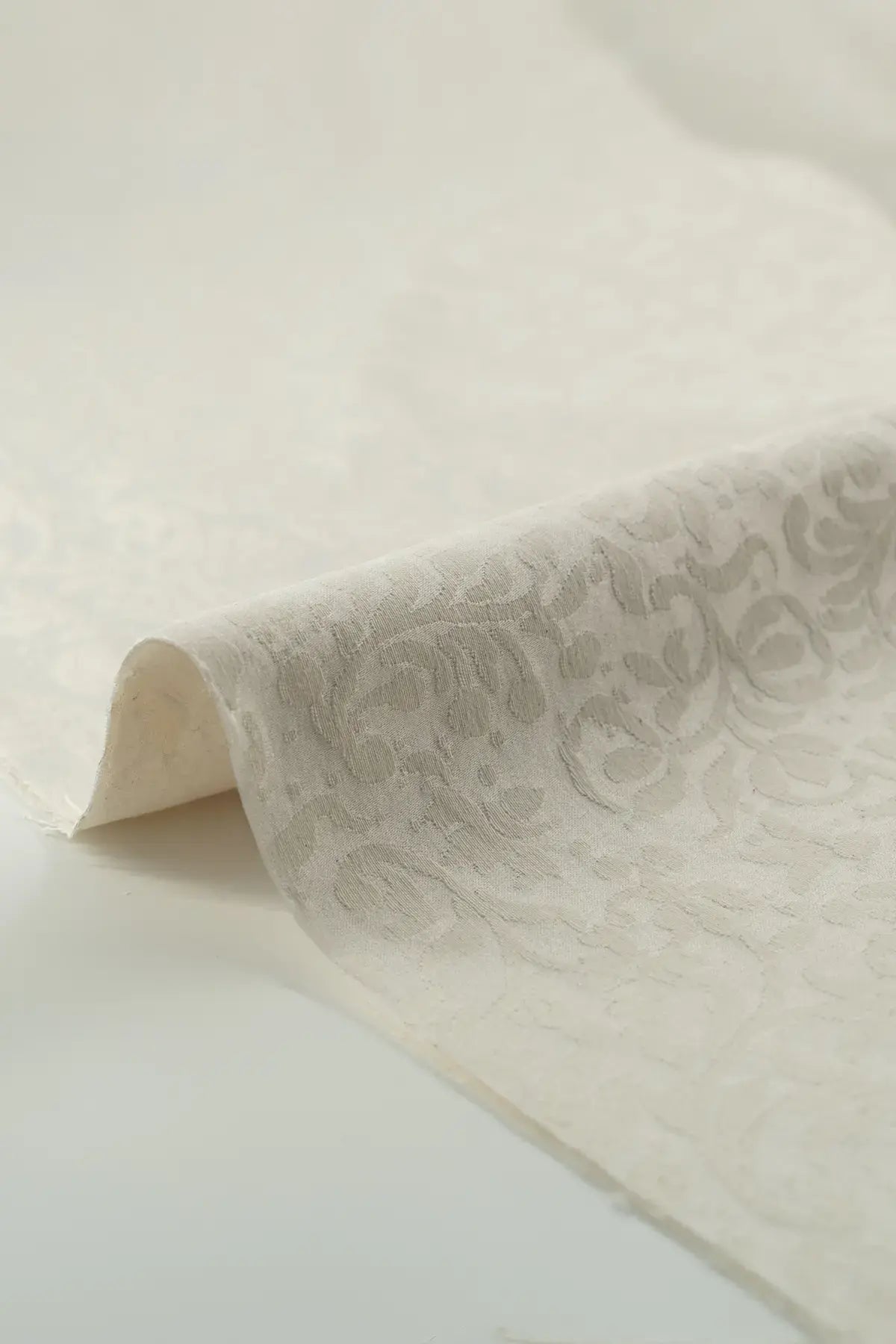 Damasco oiza  winter white