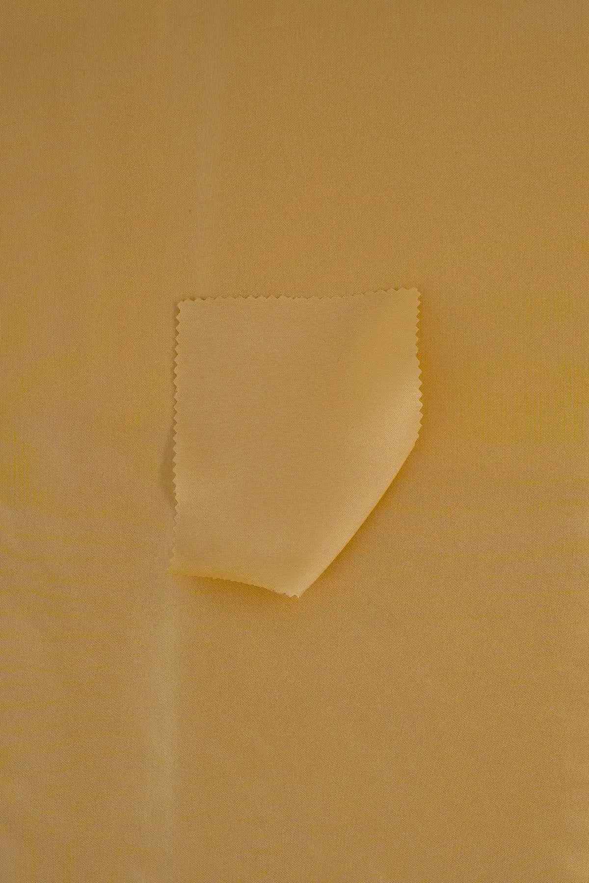 Forro acetato nos  late