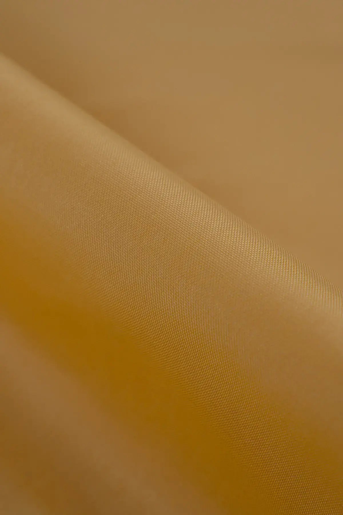 Forro acetato nos  late