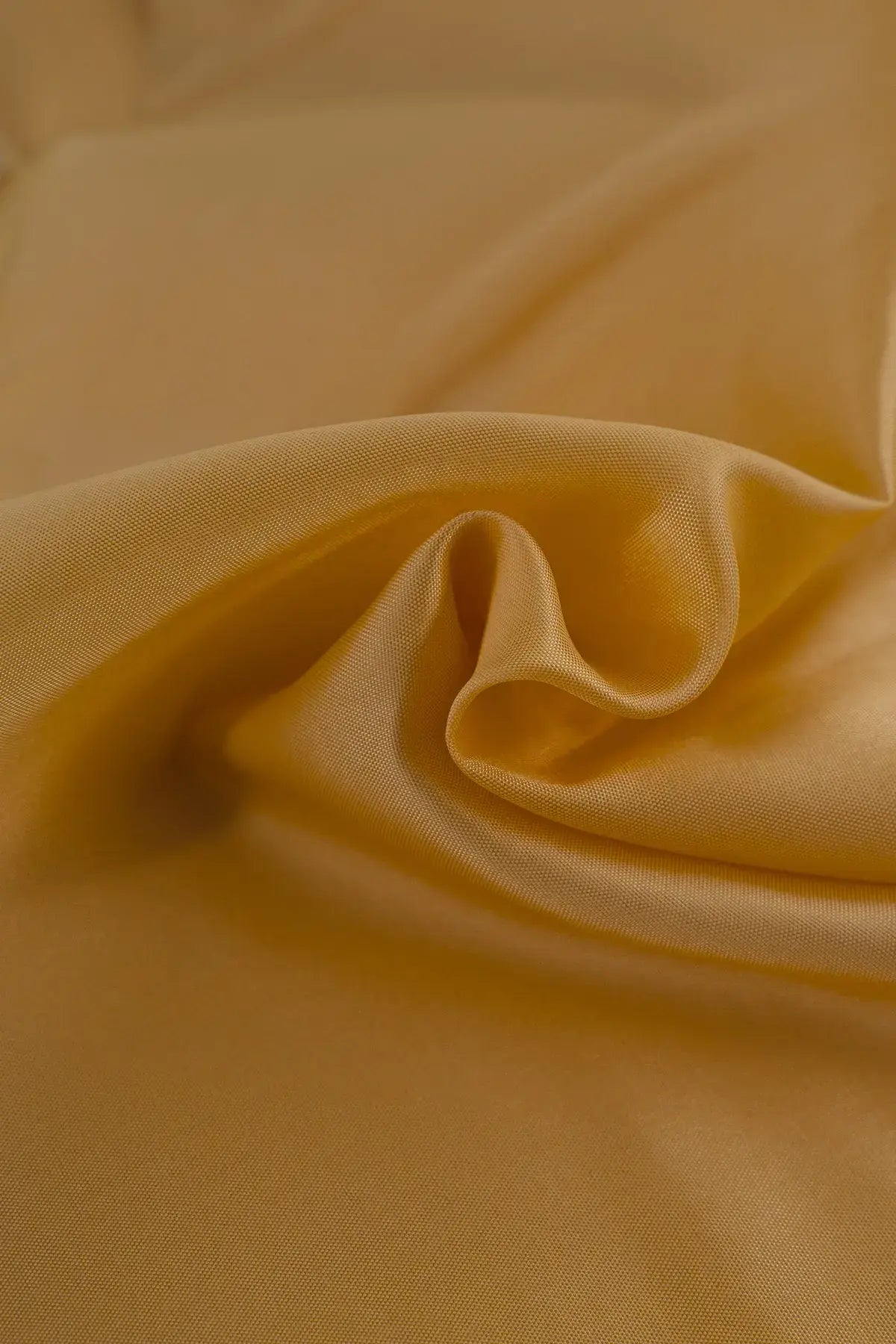 Forro acetato nos  late