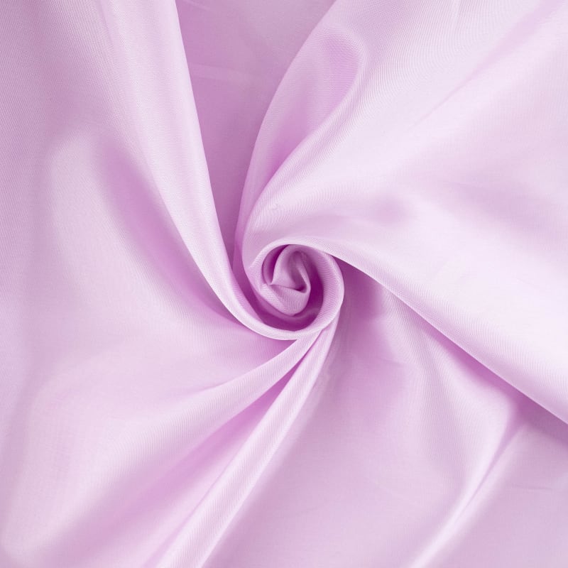 Forro Acetato liso violeta