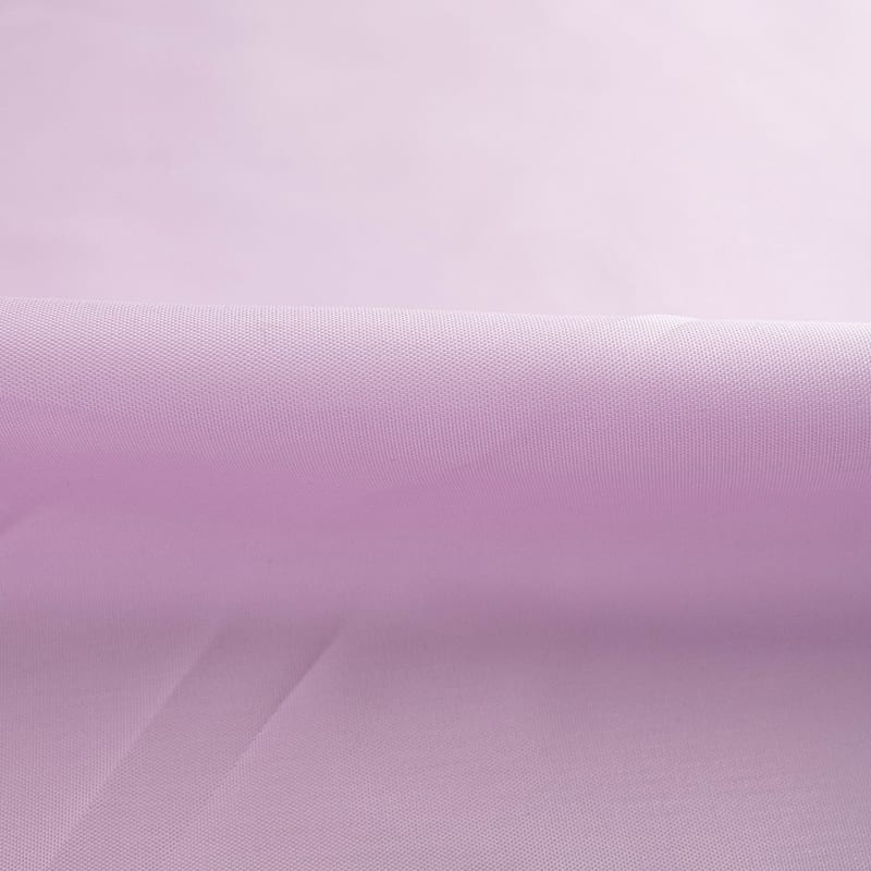 Forro Acetato liso violeta