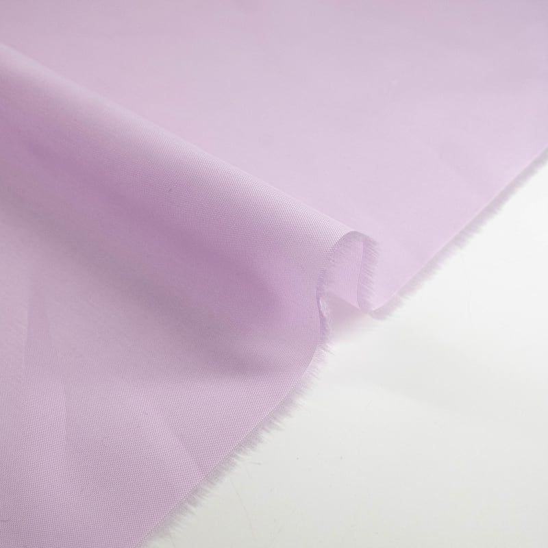 Forro Acetato liso violeta