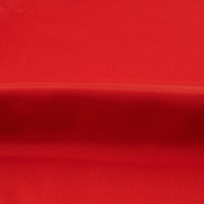 Forro Acetato liso rojo
