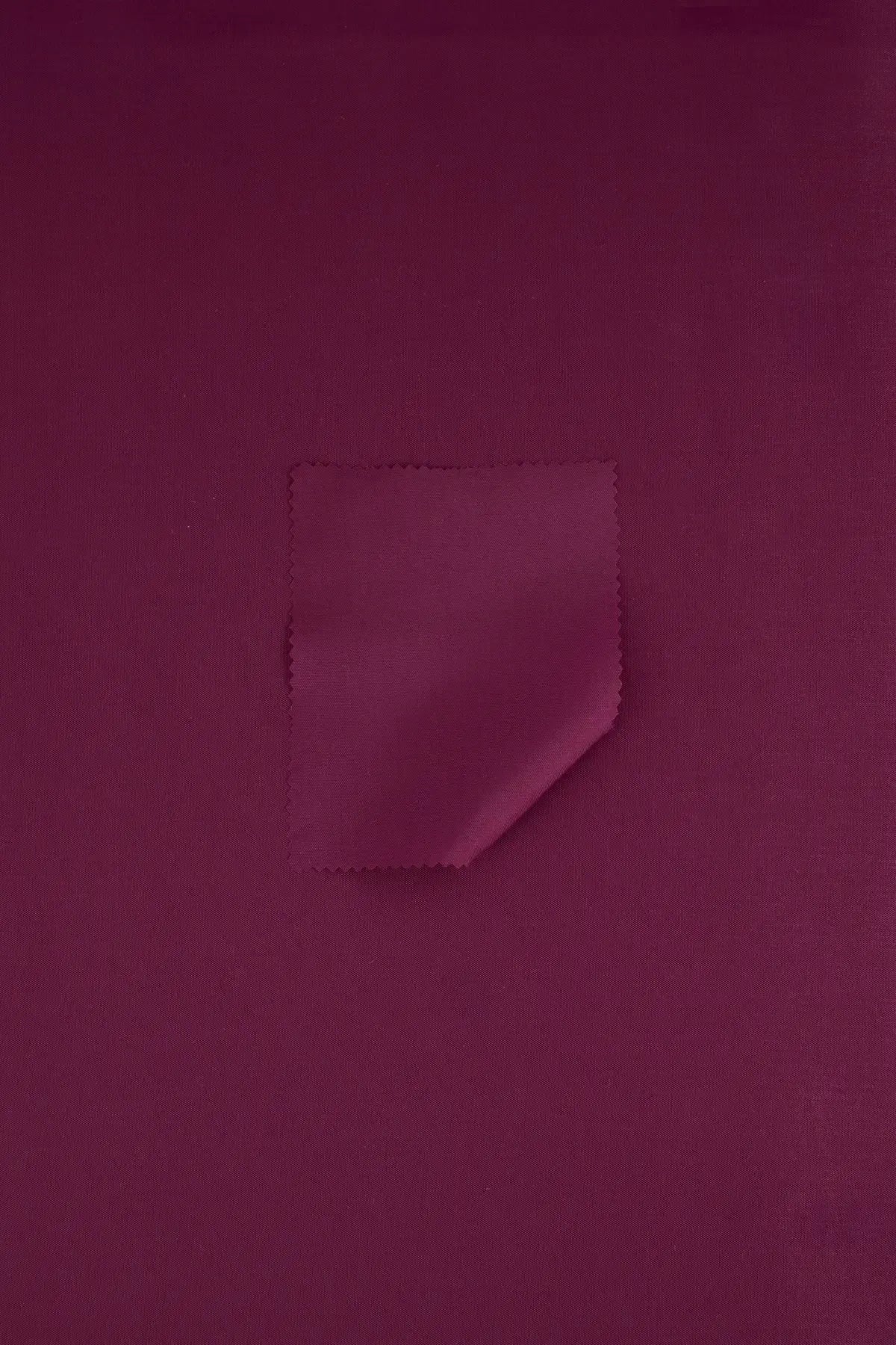 Forro acetato nos  rasberry radiance