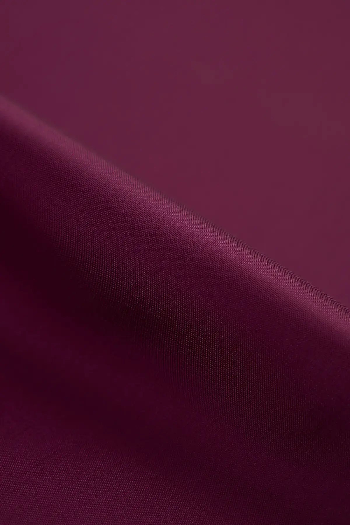 Forro acetato nos  rasberry radiance
