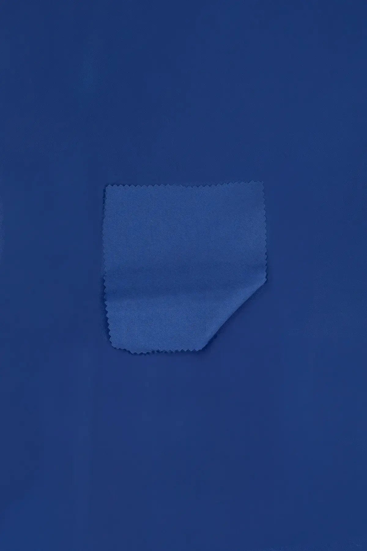 Forro acetato nos  classic blue