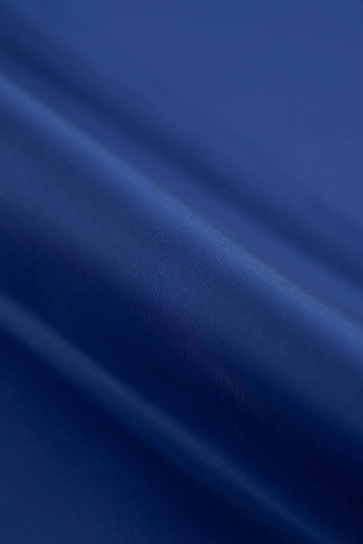 Forro acetato nos  classic blue