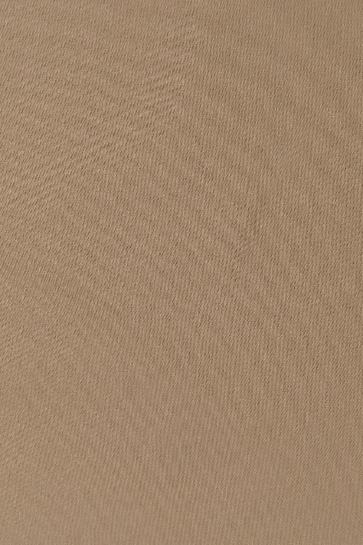 Gabardina wright  champagne beige