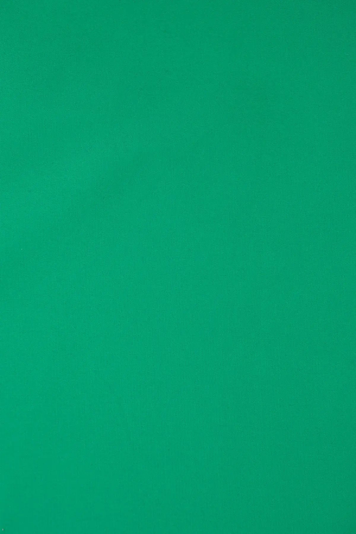 Gabardina wright  bottle green