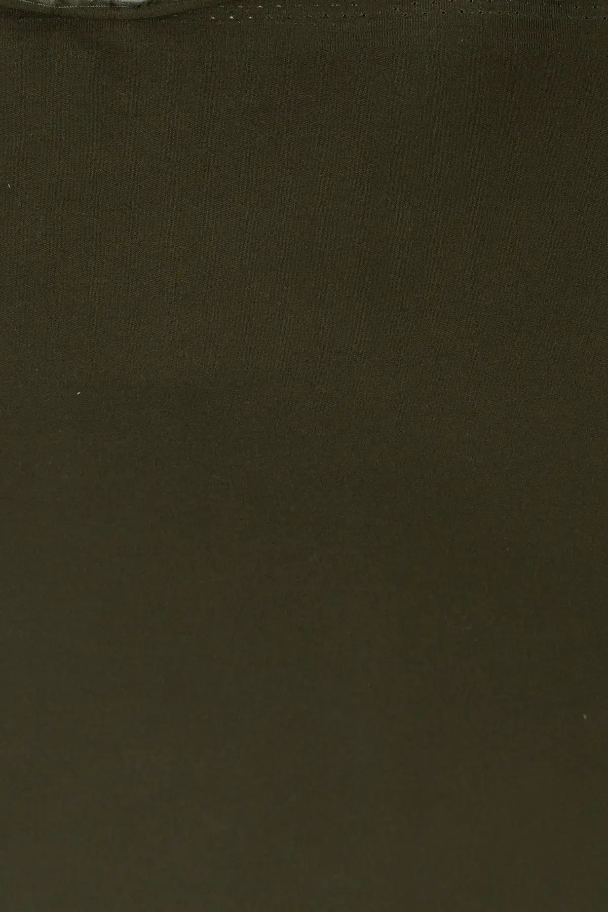 Gabardina wright  bungee cord