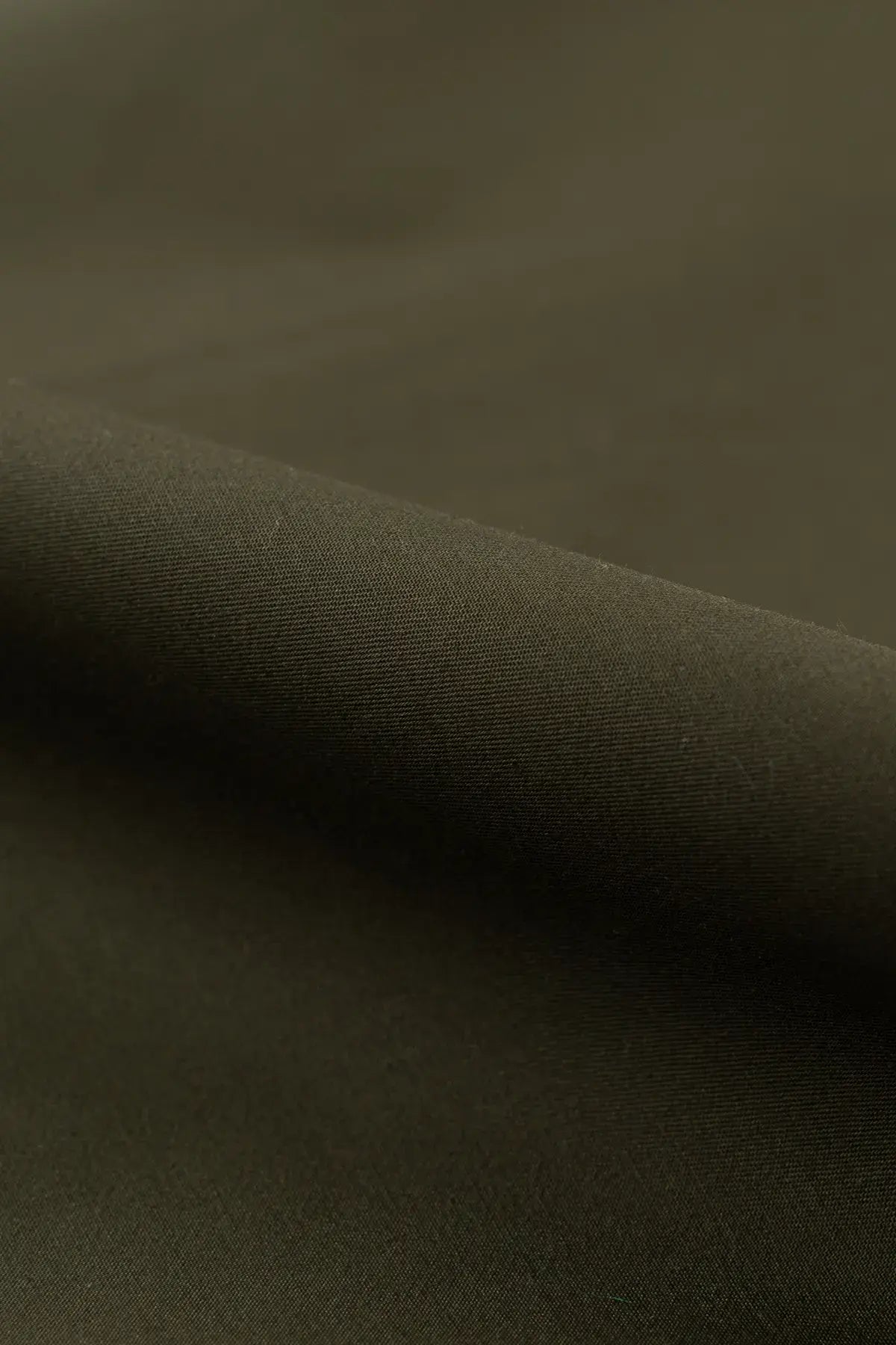Gabardina wright  bungee cord