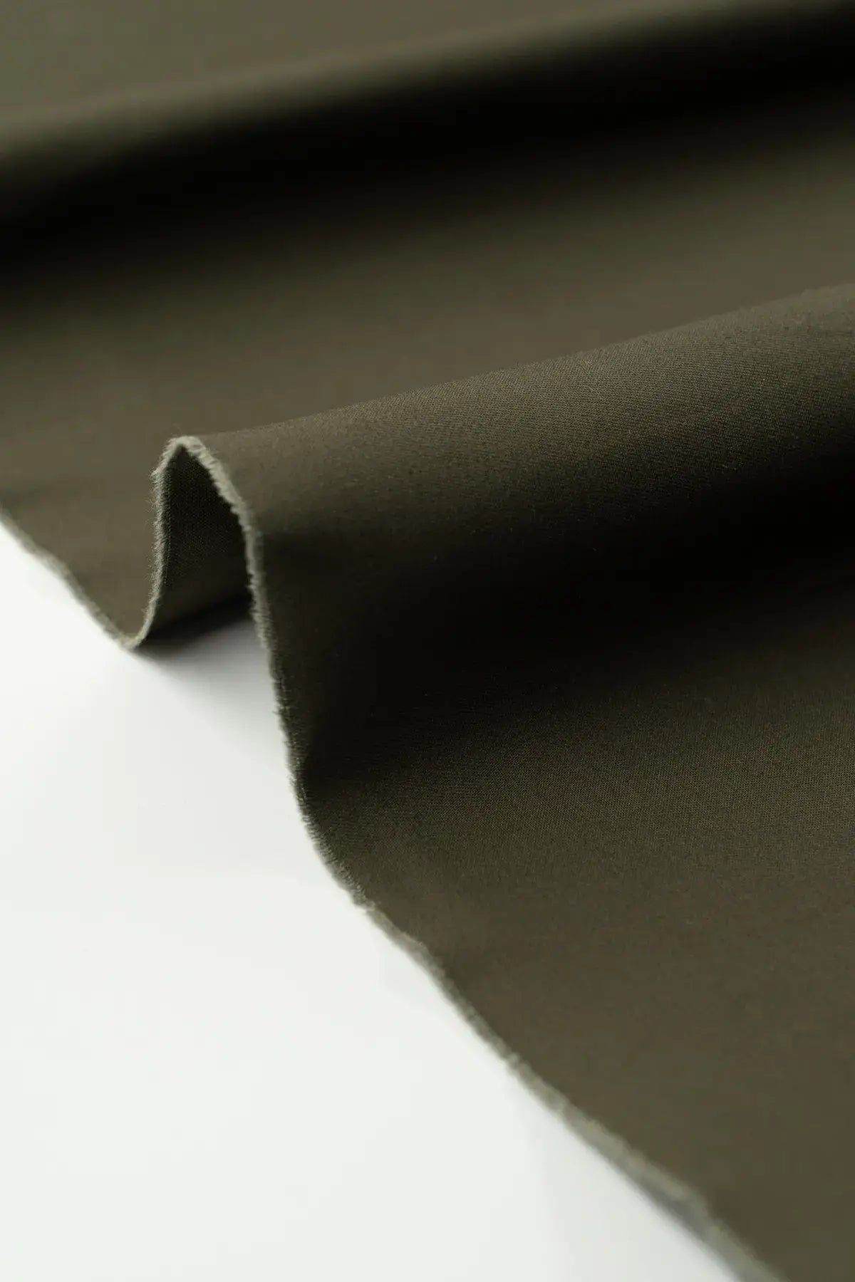 Gabardina wright  bungee cord