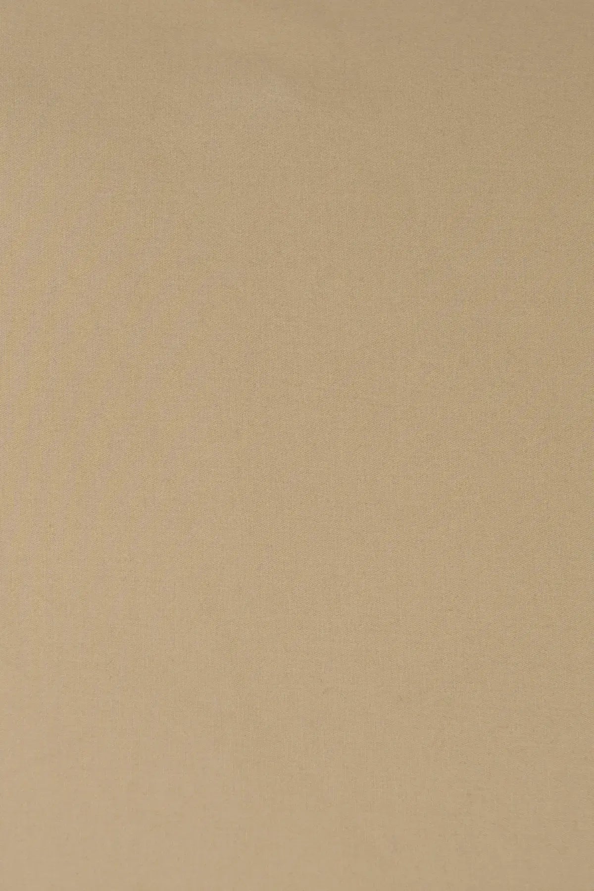 Gabardina wright  moon. mist