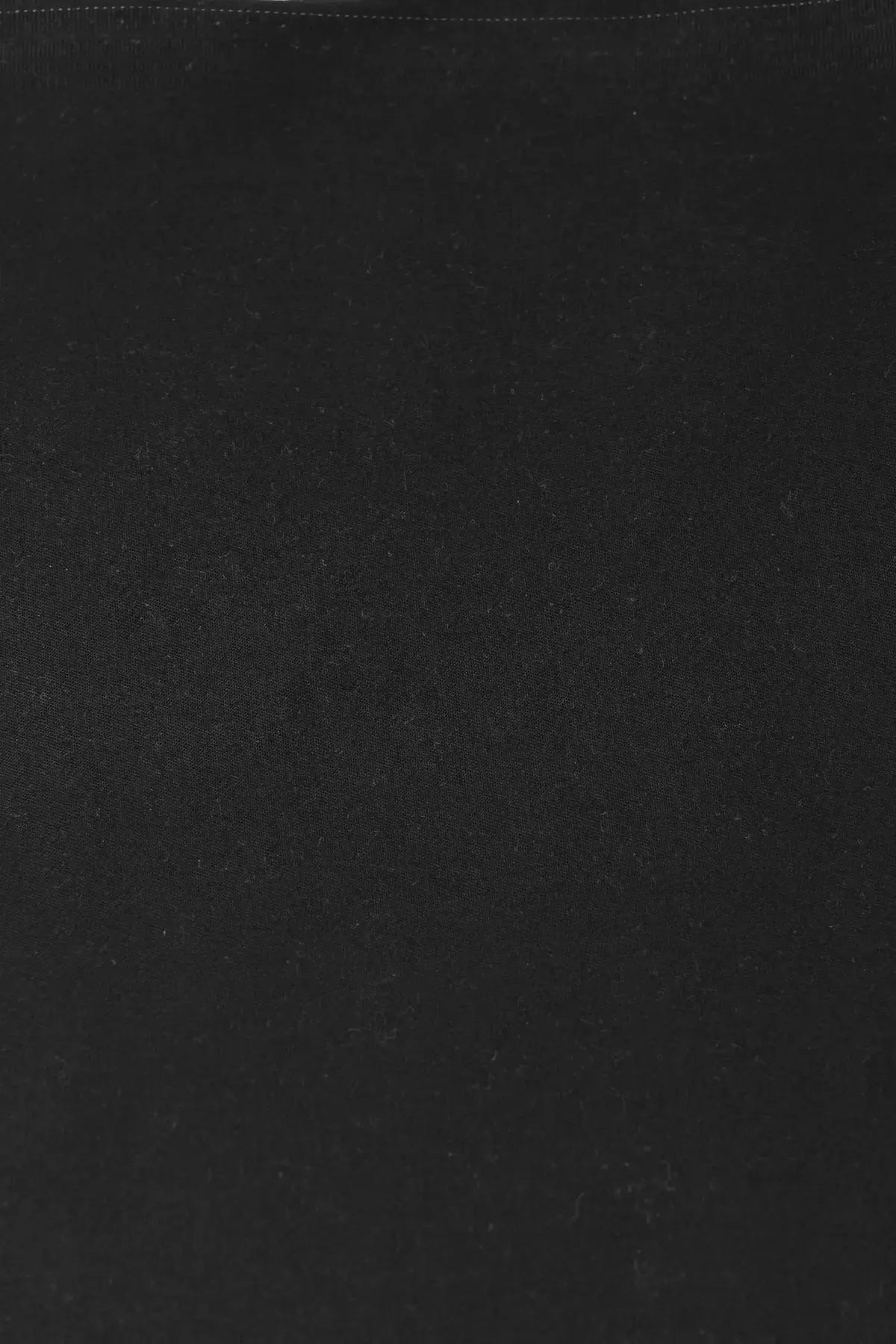 Gabardina wright  anthracite