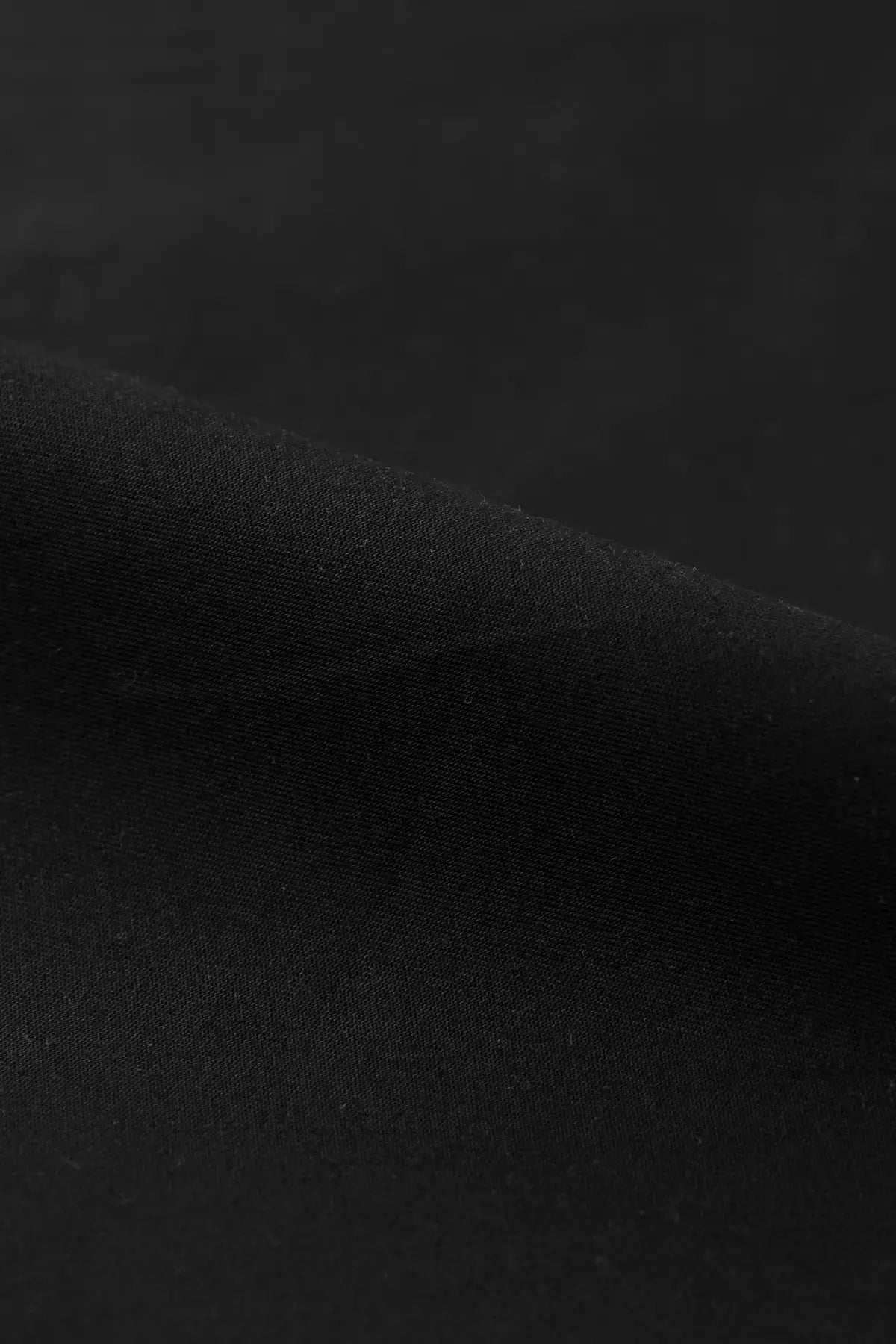 Gabardina wright  anthracite