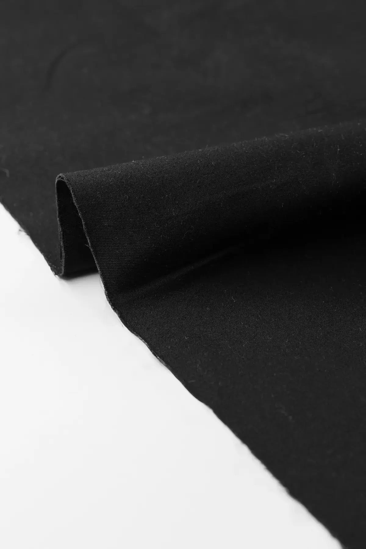 Gabardina wright  anthracite
