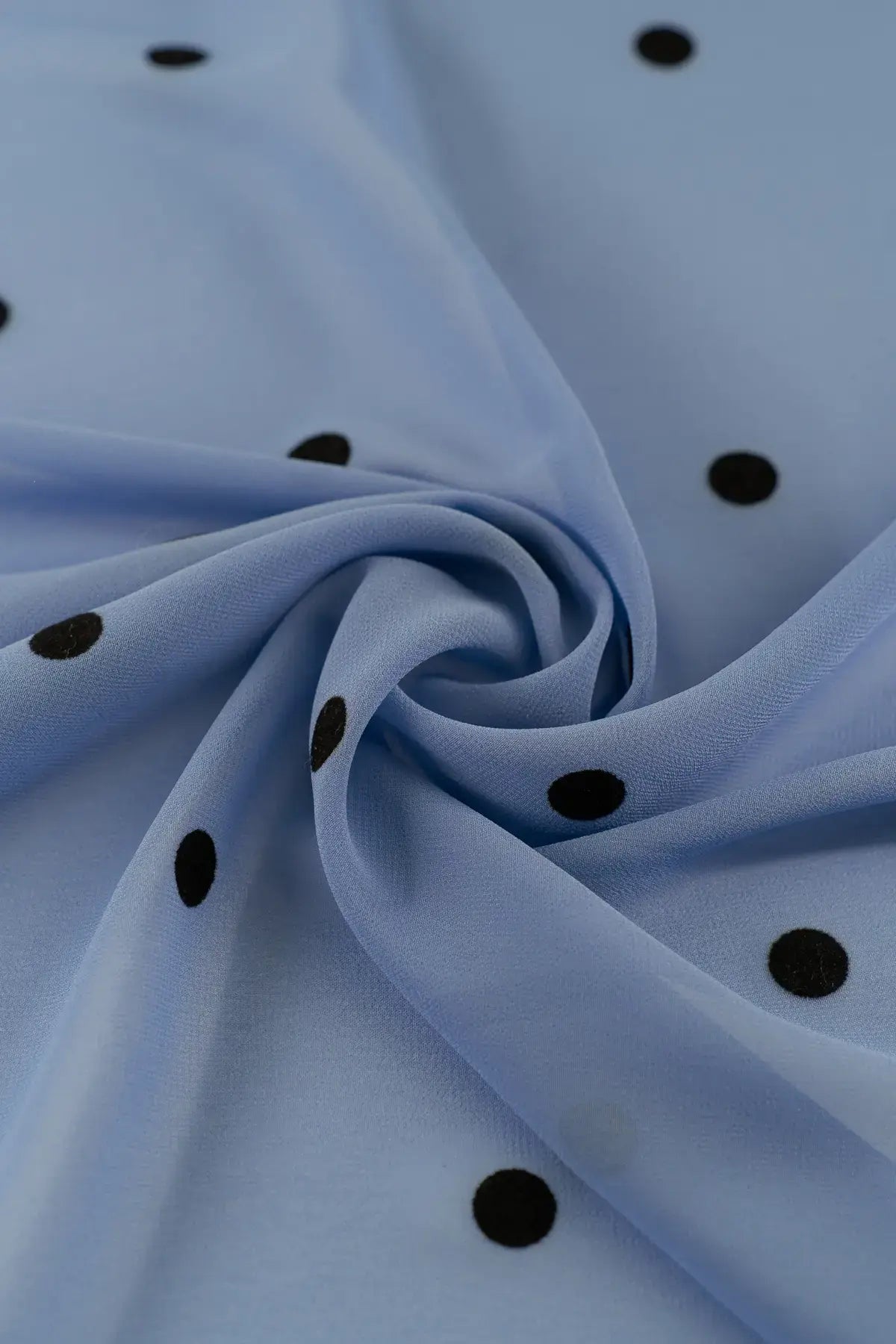 Georgette remedios  allure