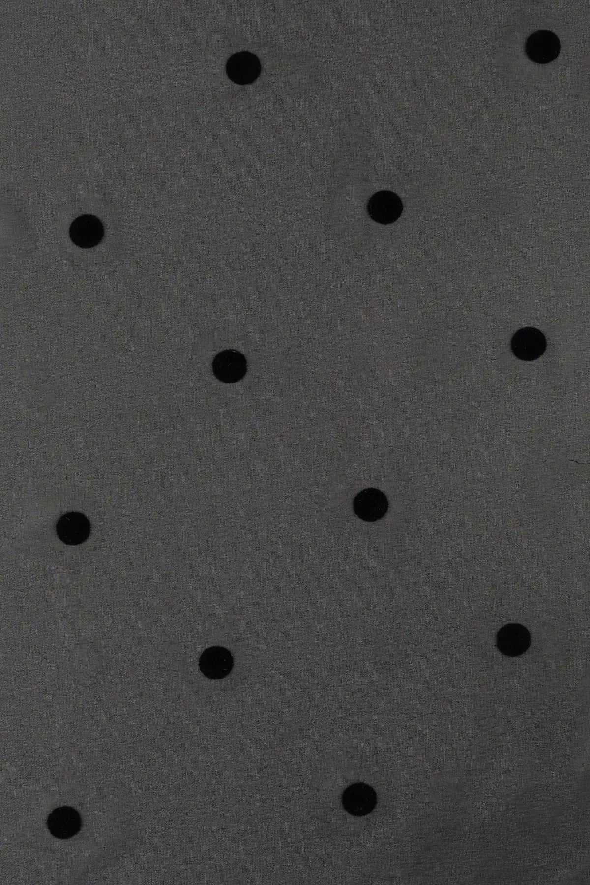 Georgette remedios  caviar