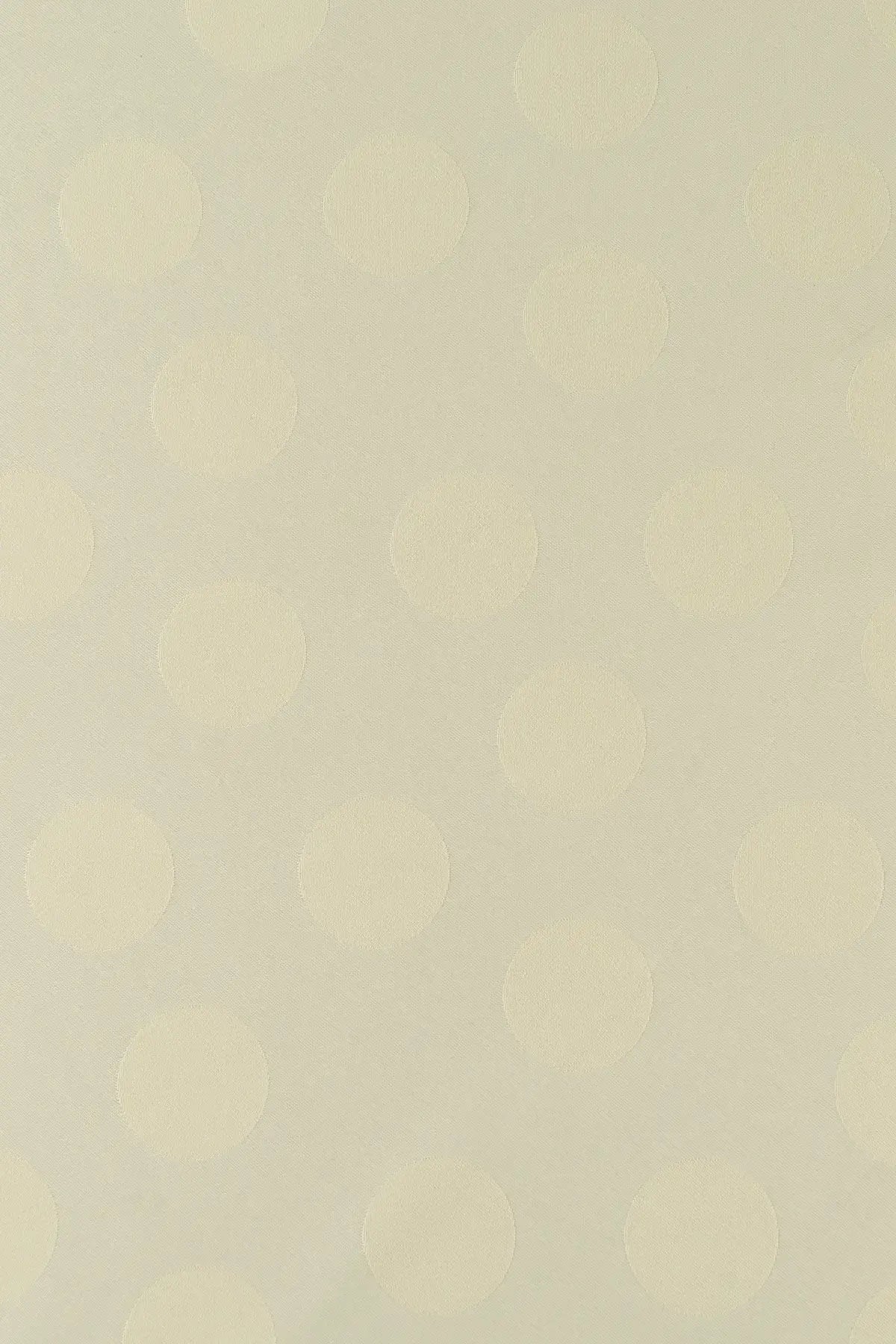 Jacquard triana  vanilla ice