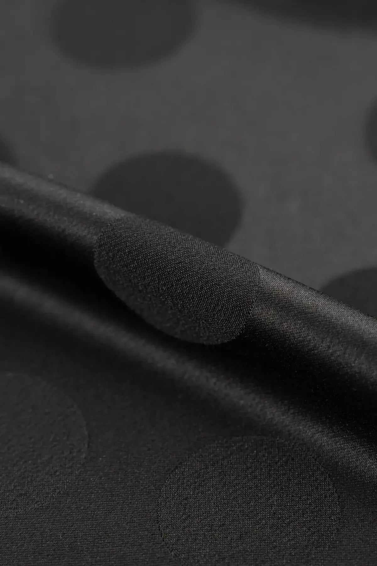 Jacquard triana  anthracite