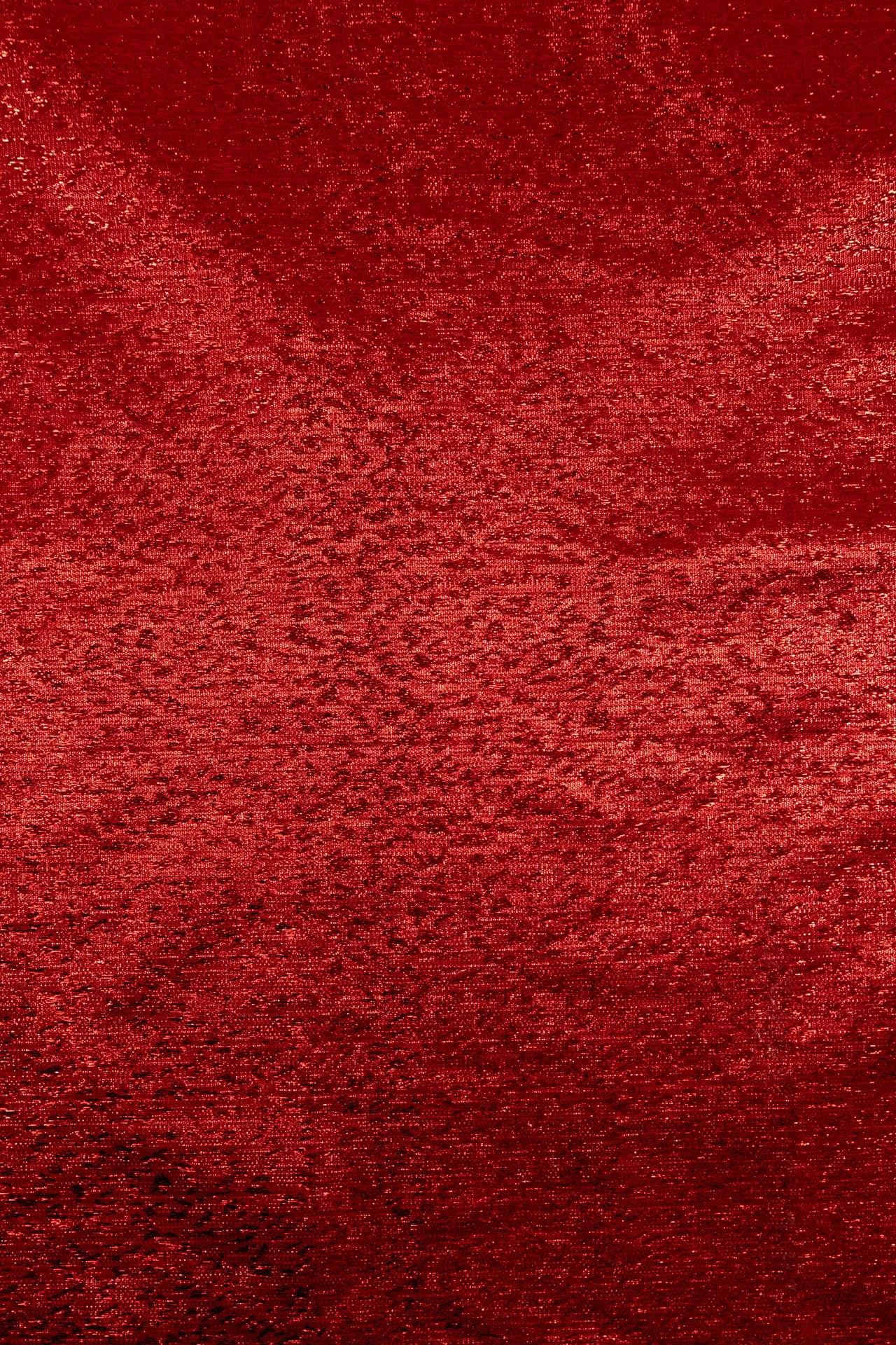 jacquard vermelho tomate