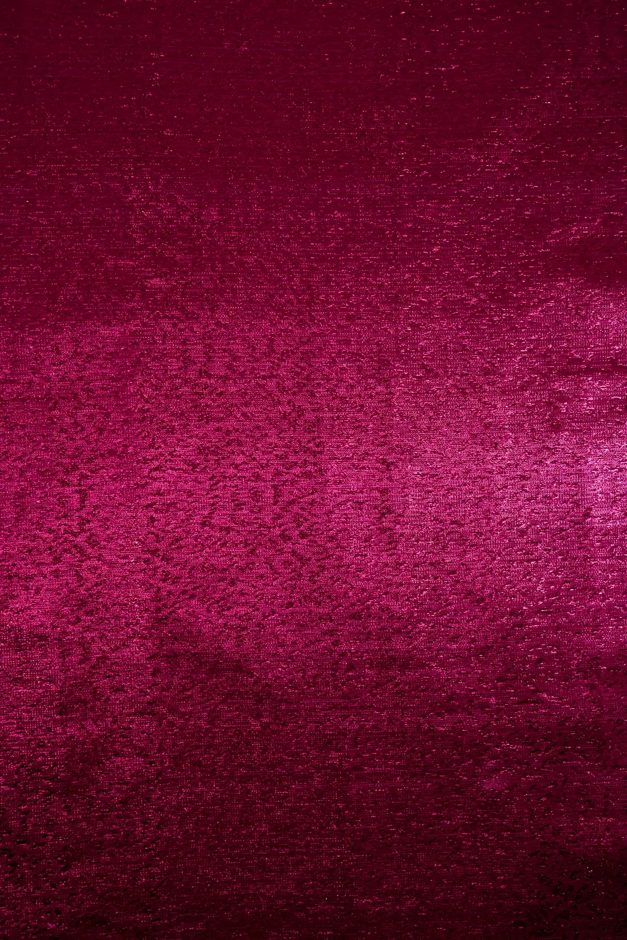 jacquard fúcsia