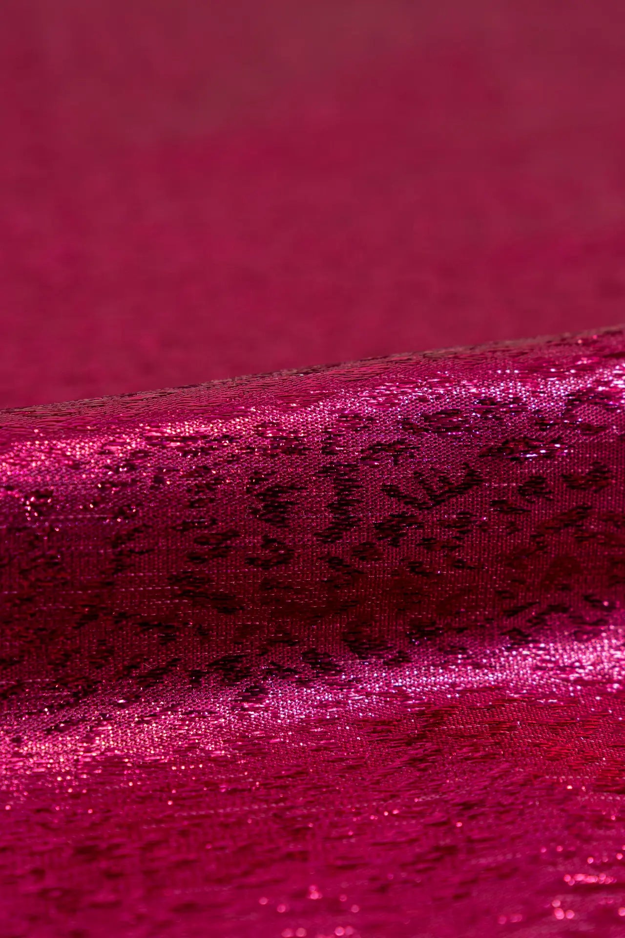 jacquard fúcsia