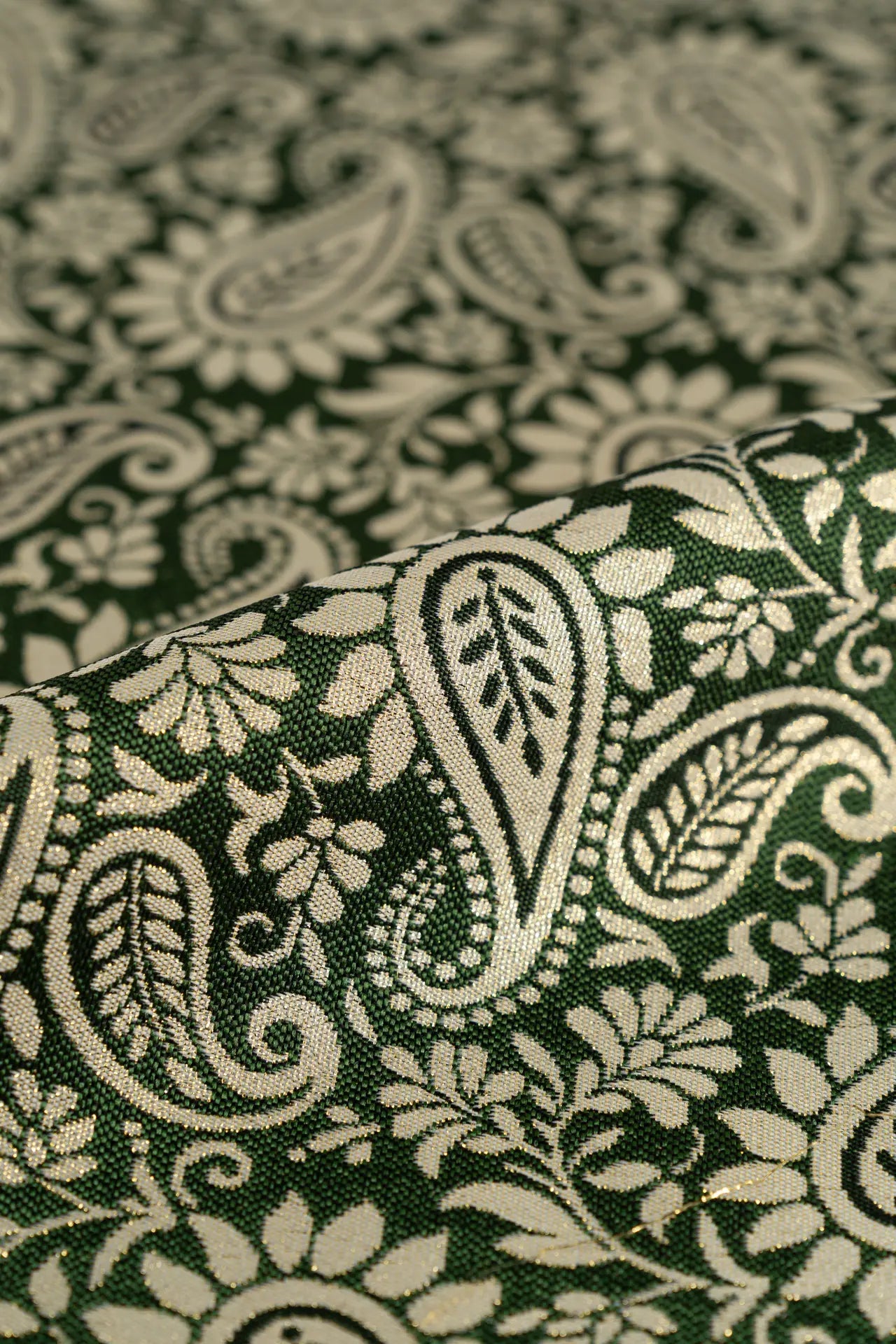 Jacquard amazonas