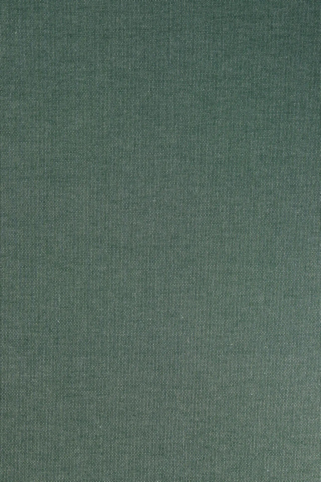 Castell Smoke Pine Canvas