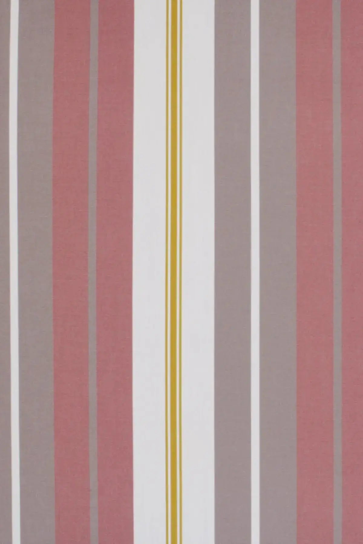 Loneta es castell lobster bisque